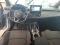 preview Toyota Corolla #4