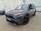 preview Toyota RAV 4 #0