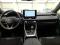 preview Toyota RAV 4 #4
