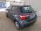 preview Toyota Yaris #1