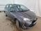 preview Toyota Yaris #3