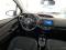 preview Toyota Yaris #4