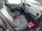 preview Toyota Yaris #5