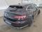 preview Volkswagen Arteon #2