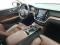 preview Volvo V60 #2