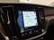 preview Volvo V60 #5