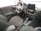 preview Ford Puma #2