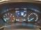 preview Ford Puma #3