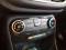preview Ford Puma #5