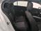 preview Mercedes A 160 #5
