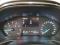 preview Ford Fiesta #3