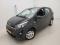 preview Kia Picanto #0