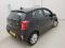 preview Kia Picanto #1