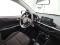 preview Kia Picanto #2