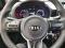 preview Kia Picanto #4