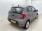 preview Kia Picanto #1