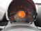 preview Citroen C1 #3
