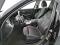 preview BMW 320 #4