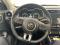 preview MG ZS #3