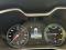preview MG ZS #4