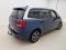 preview Citroen SpaceTourer #1