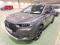 preview DS Automobiles DS7 Crossback #0