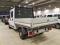preview Fiat Ducato #1