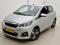 preview Peugeot 108 #0