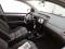 preview Peugeot 108 #2