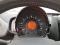 preview Peugeot 108 #3