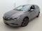 preview Opel Astra #0