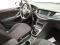 preview Opel Astra #2