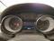 preview Opel Astra #3