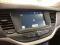preview Opel Astra #5