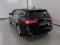 preview Ford Focus #2