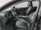 preview Ford Focus #4
