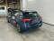 preview Mercedes A 200 #2