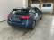 preview Mercedes A 200 #3