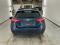preview Mercedes A 200 #4