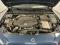 preview Mercedes A 200 #5