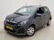 preview Peugeot 108 #0