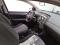 preview Peugeot 108 #2