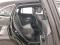 preview Mercedes GLA 250 #5