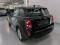 preview Mini Cooper Countryman #2