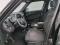 preview Mini Cooper Countryman #4