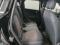 preview Mini Cooper Countryman #5