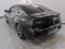 preview Peugeot 508 #2