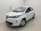 preview Renault ZOE #0