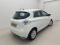 preview Renault ZOE #1