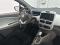 preview Renault ZOE #2
